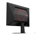 MONITOR AOC LED 23,8" 24G4ZRE 260Hz