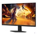 MONITOR AOC LED 23,8" 24G4ZRE 260Hz