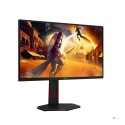 MONITOR AOC LED 24,5" 25G4ZR 240Hz