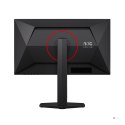 MONITOR AOC LED 24,5" 25G4ZR 240Hz