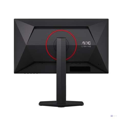 MONITOR AOC LED 24,5" 25G4ZR 240Hz