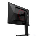 MONITOR AOC LED 24,5" 25G4ZR 240Hz