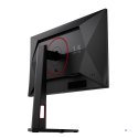 MONITOR AOC LED 24,5" 25G4ZR 240Hz