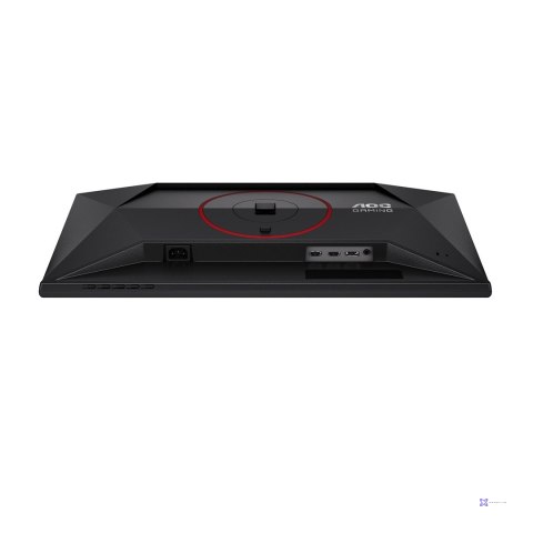 MONITOR AOC LED 24,5" 25G4ZR 240Hz
