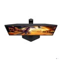 MONITOR AOC LED 24,5" 25G4ZR 240Hz