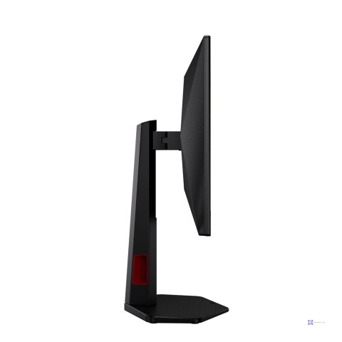 MONITOR AOC LED 24,5" 25G4ZR 240Hz