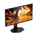 MONITOR AOC LED 24,5" 25G4ZR 240Hz