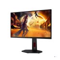 MONITOR AOC LED 24,5" 25G4ZR 240Hz