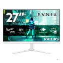 MONITOR PHILIPS 27" 27M2N3201PL/00 260Hz