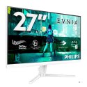 MONITOR PHILIPS 27" 27M2N3201PL/00 260Hz