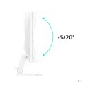 MONITOR PHILIPS 27" 27M2N3201PL/00 260Hz