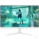 MONITOR PHILIPS 27" 27M2N3201PL/00 260Hz