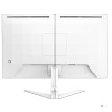 MONITOR PHILIPS 27" 27M2N3201PL/00 260Hz