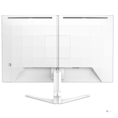 MONITOR PHILIPS 27" 27M2N3201PL/00 260Hz