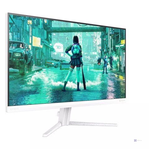 MONITOR PHILIPS 27" 27M2N3201PL/00 260Hz