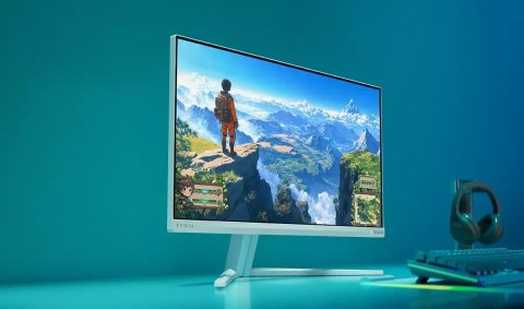 MONITOR PHILIPS 27" 27M2N3201PL/00 260Hz