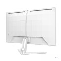 MONITOR PHILIPS 27" 27M2N3201PL/00 260Hz