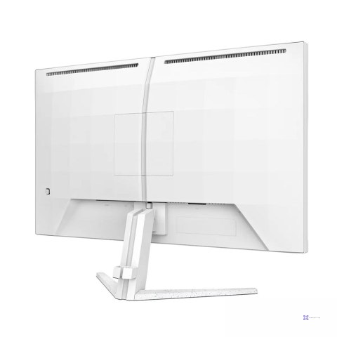 MONITOR PHILIPS 27" 27M2N3201PL/00 260Hz
