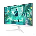 MONITOR PHILIPS 27" 27M2N3201PL/00 260Hz