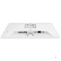 MONITOR PHILIPS 27" 27M2N3201PL/00 260Hz