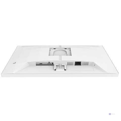 MONITOR PHILIPS 27" 27M2N3201PL/00 260Hz