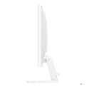 MONITOR PHILIPS 27" 27M2N3201PL/00 260Hz