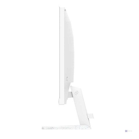 MONITOR PHILIPS 27" 27M2N3201PL/00 260Hz