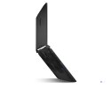 MSI Katana 15 HX B14WGK-821XPL i7-14650HX 15.6"FHD 144Hz IPS-Level 16GB DDR5 SSD1TB GeForce RTX 5070_8GB NoOS