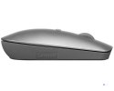 Mysz Lenovo 600 Bluetooth Silent Mouse Iron Grey