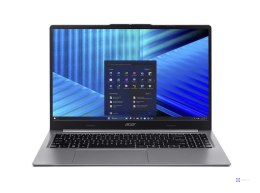 Notebook Acer Extensa EX015-41 15,6