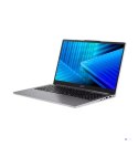Notebook Acer Extensa EX015-41 15,6" WUXGA/AMD R5 7430U/8GB/512GB PCIe SSD/TPM 2.0/2Y D2D/No OS