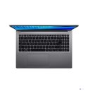 Notebook Acer Extensa EX015-41 15,6" WUXGA/AMD R5 7430U/8GB/512GB PCIe SSD/TPM 2.0/2Y D2D/No OS