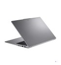 Notebook Acer Extensa EX015-41 15,6" WUXGA/AMD R5 7430U/8GB/512GB PCIe SSD/TPM 2.0/2Y D2D/No OS