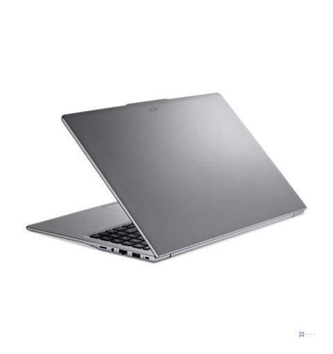 Notebook Acer Extensa EX015-41 15,6" WUXGA/AMD R5 7430U/8GB/512GB PCIe SSD/TPM 2.0/2Y D2D/No OS