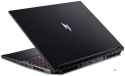 Notebook Acer Nitro V 16 AI ANV16-42 16"/Ryzen 7 260/16GB DDR5/1TB PCIe SSD/RTX 5070/DOS
