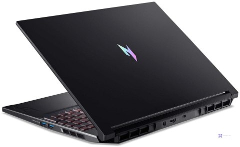 Notebook Acer Nitro V 16 AI ANV16-42 16"/Ryzen 7 260/16GB DDR5/1TB PCIe SSD/RTX 5070/DOS
