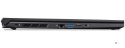 Notebook Acer Nitro V 16 AI ANV16-42 16"/Ryzen 7 260/16GB DDR5/1TB PCIe SSD/RTX 5070/DOS