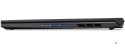 Notebook Acer Nitro V 16 AI ANV16-42 16"/Ryzen 7 260/16GB DDR5/1TB PCIe SSD/RTX 5070/DOS