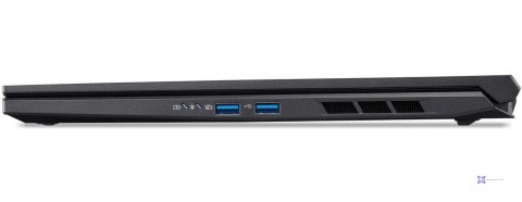 Notebook Acer Nitro V 16 AI ANV16-42 16"/Ryzen 7 260/16GB DDR5/1TB PCIe SSD/RTX 5070/DOS