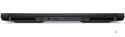 Notebook Acer Nitro V 16 AI ANV16-42 16"/Ryzen 7 260/16GB DDR5/1TB PCIe SSD/RTX 5070/DOS