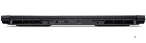 Notebook Acer Nitro V 16 AI ANV16-42 16"/Ryzen 7 260/16GB DDR5/1TB PCIe SSD/RTX 5070/DOS