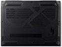 Notebook Acer Nitro V 16 AI ANV16-42 16"/Ryzen 7 260/16GB DDR5/1TB PCIe SSD/RTX 5070/DOS