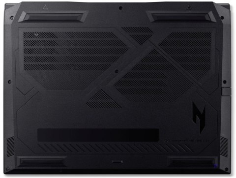 Notebook Acer Nitro V 16 AI ANV16-42 16"/Ryzen 7 260/16GB DDR5/1TB PCIe SSD/RTX 5070/DOS