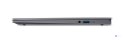 Notebook Acer Swift Go SFG14-64 14" WUXGA OLED/Ryzen AI 5 340/16GB/512GB PCIe NVMe/W11H