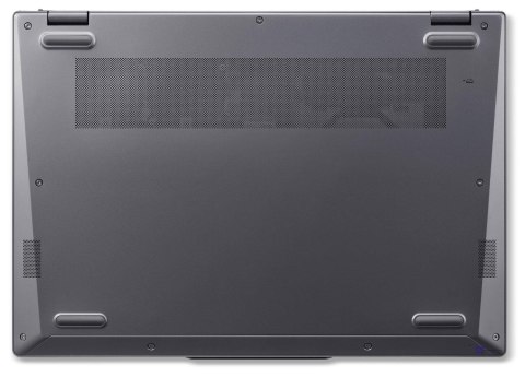 Notebook Acer Swift Go SFG14-64 14" WUXGA OLED/Ryzen AI 5 340/16GB/512GB PCIe NVMe/W11H