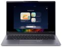 Notebook Acer Swift Go SFG14-64 14" WUXGA OLED/Ryzen AI 7 350/32GB/1TB PCIe NVMe/W11H