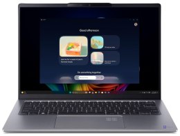 Notebook Acer Swift Go SFG14-64 14