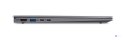 Notebook Acer Swift Go SFG14-64 14" WUXGA OLED/Ryzen AI 7 350/32GB/1TB PCIe NVMe/W11H