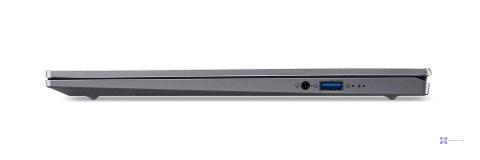 Notebook Acer Swift Go SFG14-64 14" WUXGA OLED/Ryzen AI 7 350/32GB/1TB PCIe NVMe/W11H