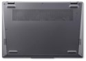 Notebook Acer Swift Go SFG14-64 14" WUXGA OLED/Ryzen AI 7 350/32GB/1TB PCIe NVMe/W11H